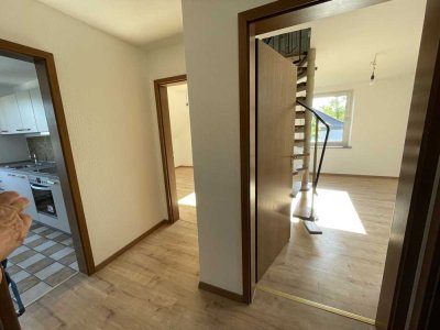 DG- Single Wohnung mit Einbauküche in Viersen-MItte