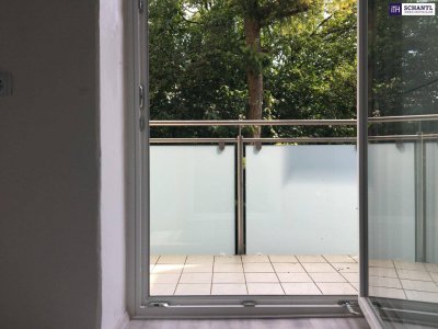 SPITZE! Top-Investment in Graz – Wohnungspaket mit über 5 % Rendite! LICHTDURCHFLUTETE STADTWOHNUNGEN mit Altbauflair!