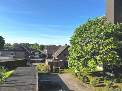 "Ihr neues Zuhause in der Fontanestrasse - mit Kaufgrundstück"