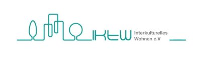 Wohnungsbaugenossenschaft i.G. sucht Mitglieder