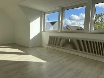 Dreikönigenstraße 125 , 47798 Krefeld