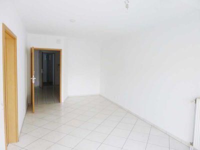 *Schöne Kapitalanlage mitten in der Innenstadt sucht neuen Eigentümer*