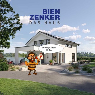 Ihr Projekt verdient ein persönliches Gespräch. Jetzt!