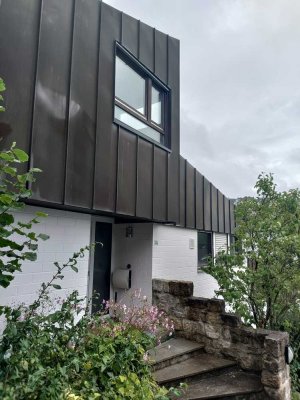 Bungalow Reihenhaus in Veitshöchheim zu vermieten