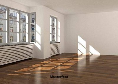 2-Zimmer-Wohnung provisionsfrei – clever wohnen und sparen