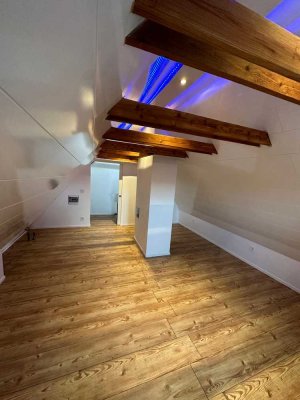 Ansprechendes 5-Zimmer-Haus in Kareth/Lappersdorf