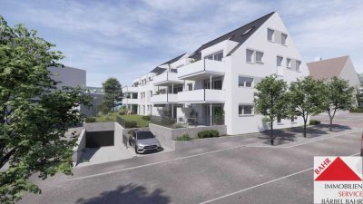 Bauplatzbesichtigung am Sa., 24.05. von 13-14:30 Uhr und So., 25.05. von 15:30-17 Uhr!