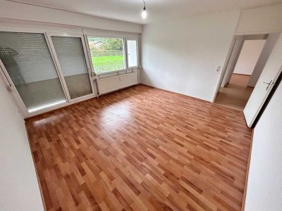 Geräumige 3-Zimmer-Wohnung mit Balkon in Mönchengladbach