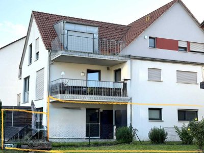 Schlehenhag 3, 85276 Pfaffenhofen