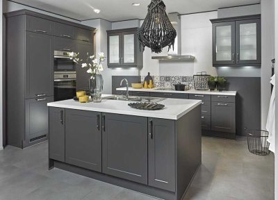 Ihr Traumhaus in Pullenreuth - Gestalten Sie Ihr Zuhause nach Ihren Vorstellungen!