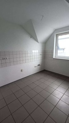 5 Zimmer Wohnung in Hillesheim zu vermieten