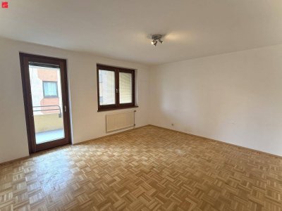 Innenstadt Traum: Helle Räume in Bestlage!