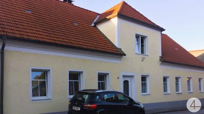 Sacherl zur privaten Tierhaltung!