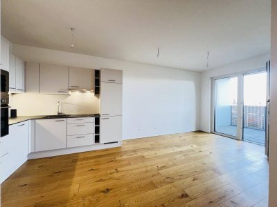 Q11 - Beides miteinander verbinden. Landschaft und Arbeitsmarkt