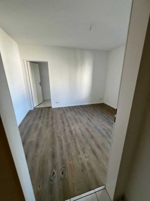 Schöne 2-Zimmer-Wohnung in Nahe
