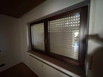 Ansprechende 3-Zimmer-Wohnung in Möckmühl