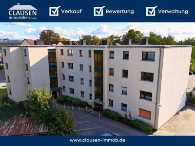 Investment-Starterpacket in Neumünster