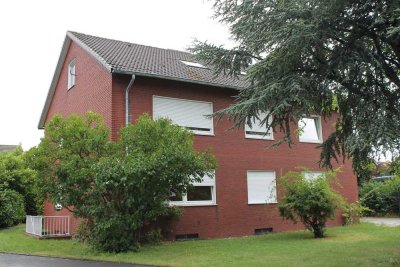 3 Familienhaus als Renditeobjekt oder zur Selbstnutzung!!!