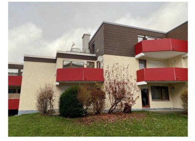 Waldhäuser Straße 66, 73432 Aalen