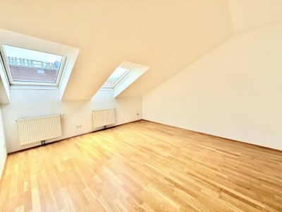 U1 Nähe - Lift - Zusammenlegung von Wohnungen möglich- Kurzzeitvermietung