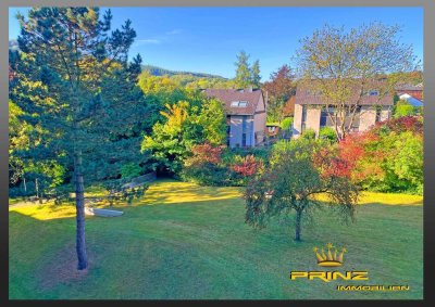 Ihr neues Zuhause - 3,5 Zimmer, Balkon, Aufzug