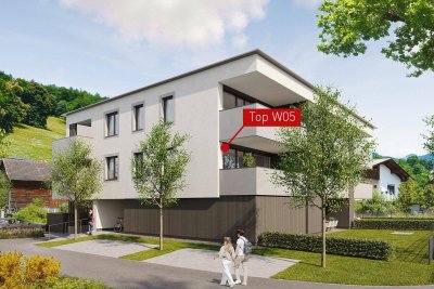 Klaus - Freiwies W05