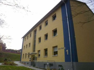 2 Zimmer in Karlsruhe