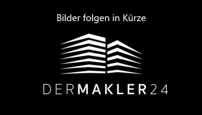 Komplett saniertes Mehrfamilienhaus in Stuttgart-Kaltental zu verkaufen...