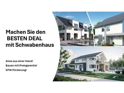 Hochwertige Wohnästhetik: Ihre Wünsche mit Stil und Raffinesse