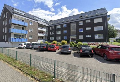 Großzügige 4-Zimmer-Wohnung mit Pool & Sauna – ideal für Paare, Familien oder WG