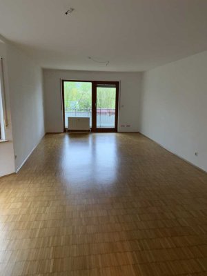 Stilvolle 3-Raum-Wohnung mit Einbauküche in Leingarten