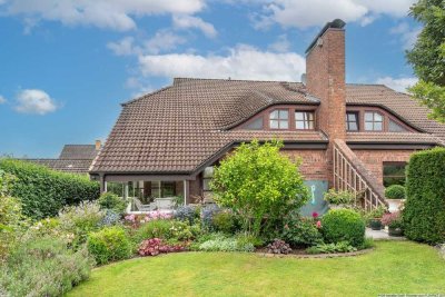 Exklusiver Luxus in Melsdorf