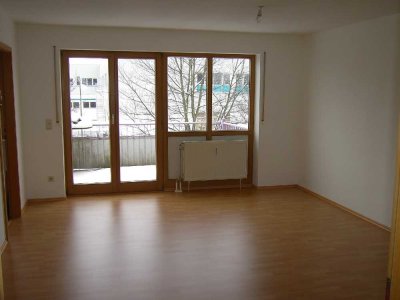 3 1/2 Zimmer LL-Nord
