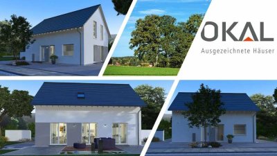AUßEN BLICKFANG, INNEN VIELFALT - EYE-CATCHING OUTSIDE, DIVERSITY ON THE INSIDE