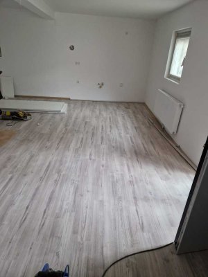 2-Zimmer Wohnung in Edesheim mit 65 m² Wohnfläche