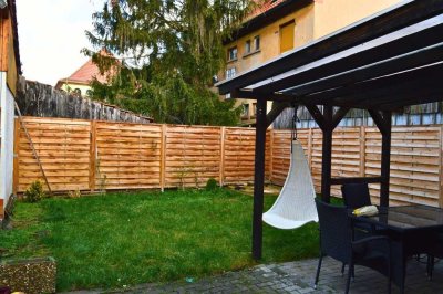 ** Bezugsfertiges Haus für die große Familie – Kein Renovierungsaufwand **