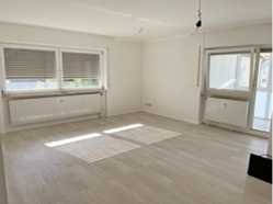 Helle 2-Zimmer-Wohnung mit TG-Stellplatz in Spaichingen
