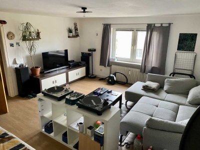 Brückes, 55545 Bad Kreuznach