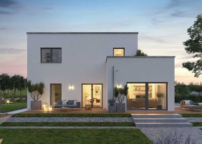 Charmantes Haus im Saale Orla Kreis – Perfekte Gelegenheit für Familie und Investoren!