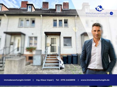 Wohnen, wo alles nah ist – Ihr Zuhause in Wolfsburg