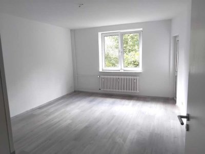 Sehr schöne 3 Zimmer Wohnung mit Balkon in Gelsenkirchen zu vermieten