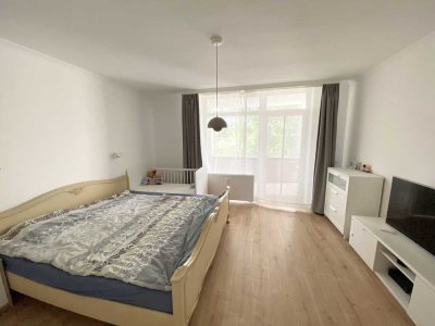 3-Zimmer-Wohnung in Korschenbroich/Kleinenbroich zu vermieten