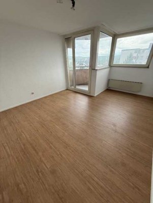 Ideal für Studenten - Apartment Nähe Uniklinik - direkt vom Vermieter