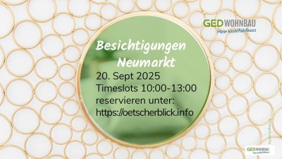 Energiesparend &amp; Klimafreundlich zum FIXPREIS – A1