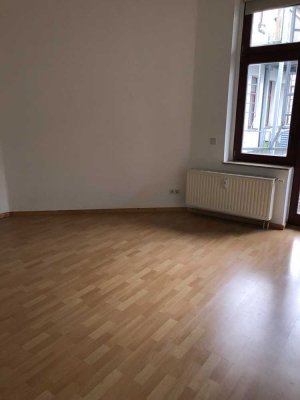 sonnige 1-Raum-Wohnung als Kapitalanlage zu verkaufen in Alt Neustadt