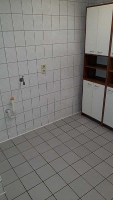 Schöne 4-Zimmer-Wohnung in Pollenfeld/Preith