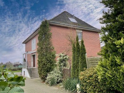 Grundsolide - 178 + 55  + Bauplatz!