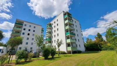 !! 2 Raum - Sie haben die Wahl 400 € BAUMARKTGUTSCHEIN oder EINEN Monat Grundmietenerlass