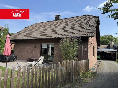 Junge Familien aufgepasst!
