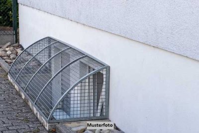 2-Zimmer-Wohnung mit Terrasse und TG-Stellplatz ++ provisionsfrei ++